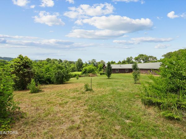 3030 New Blockhouse Rd, Maryville, TN 37803