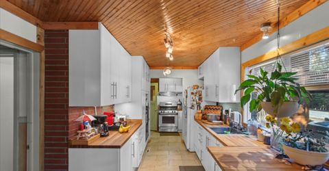 4115 North Lake Boulevard , Carnelian Bay, CA 96140 Photo