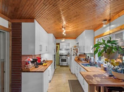 4115 North Lake Boulevard , Carnelian Bay, CA 96140 Photo