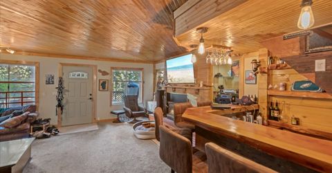 4115 North Lake Boulevard , Carnelian Bay, CA 96140 Photo