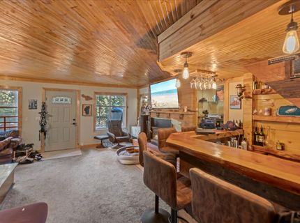 4115 North Lake Boulevard , Carnelian Bay, CA 96140 Photo