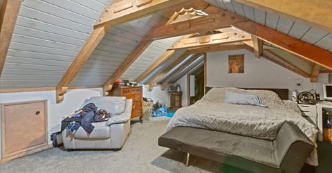 4115 North Lake Boulevard , Carnelian Bay, CA 96140 Photo