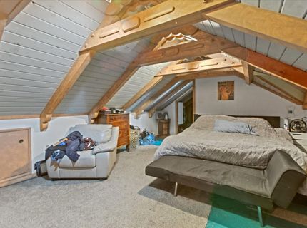 4115 North Lake Boulevard , Carnelian Bay, CA 96140 Photo