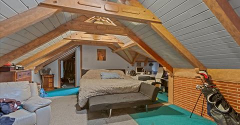 4115 North Lake Boulevard , Carnelian Bay, CA 96140 Photo