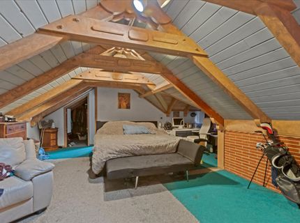 4115 North Lake Boulevard , Carnelian Bay, CA 96140 Photo