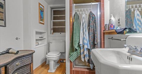 4115 North Lake Boulevard , Carnelian Bay, CA 96140 Photo