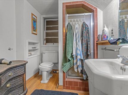 4115 North Lake Boulevard , Carnelian Bay, CA 96140 Photo