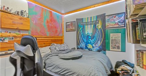 4115 North Lake Boulevard , Carnelian Bay, CA 96140 Photo
