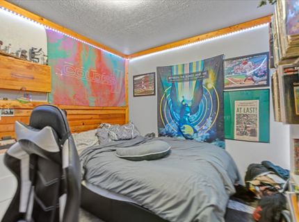 4115 North Lake Boulevard , Carnelian Bay, CA 96140 Photo
