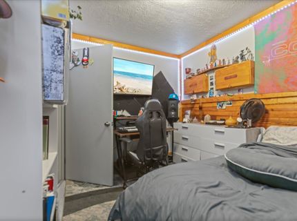 4115 North Lake Boulevard , Carnelian Bay, CA 96140 Photo