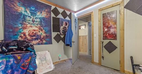 4115 North Lake Boulevard , Carnelian Bay, CA 96140 Photo