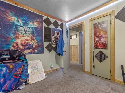 4115 North Lake Boulevard , Carnelian Bay, CA 96140 Photo