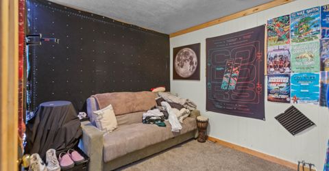 4115 North Lake Boulevard , Carnelian Bay, CA 96140 Photo