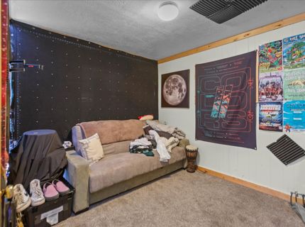 4115 North Lake Boulevard , Carnelian Bay, CA 96140 Photo