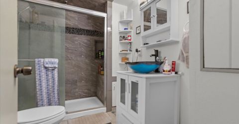 4115 North Lake Boulevard , Carnelian Bay, CA 96140 Photo