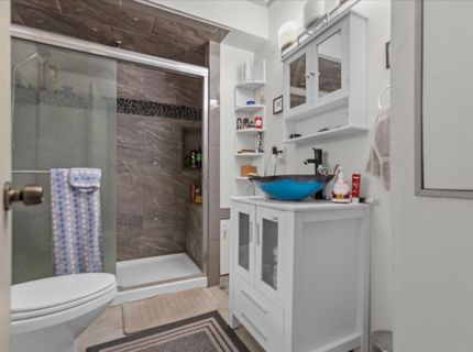 4115 North Lake Boulevard , Carnelian Bay, CA 96140 Photo