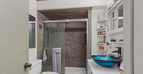 4115 North Lake Boulevard , Carnelian Bay, CA 96140 Photo