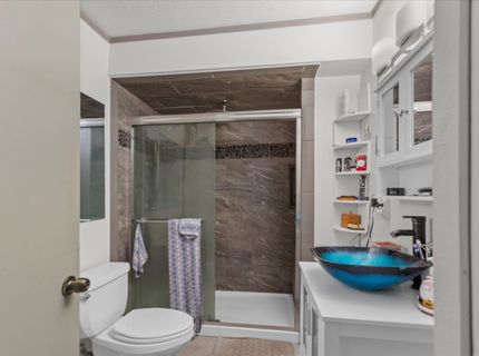 4115 North Lake Boulevard , Carnelian Bay, CA 96140 Photo