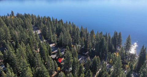 4115 North Lake Boulevard , Carnelian Bay, CA 96140 Photo