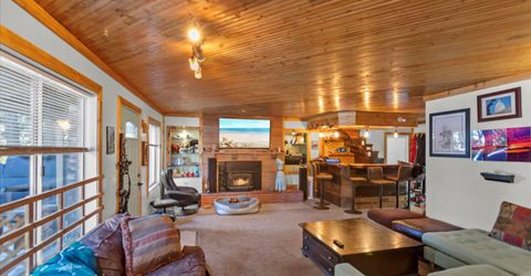 4115 North Lake Boulevard , Carnelian Bay, CA 96140 Photo