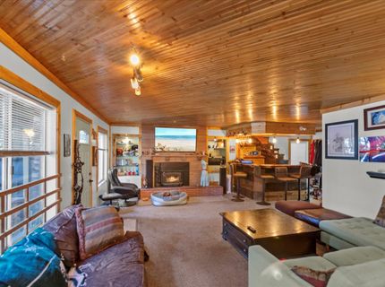 4115 North Lake Boulevard , Carnelian Bay, CA 96140 Photo