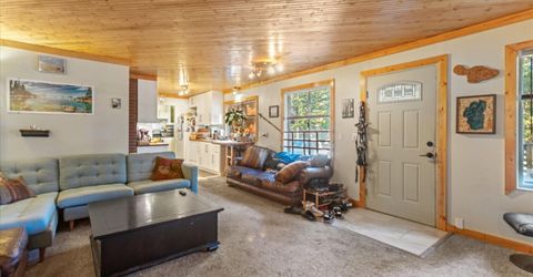 4115 North Lake Boulevard , Carnelian Bay, CA 96140 Photo