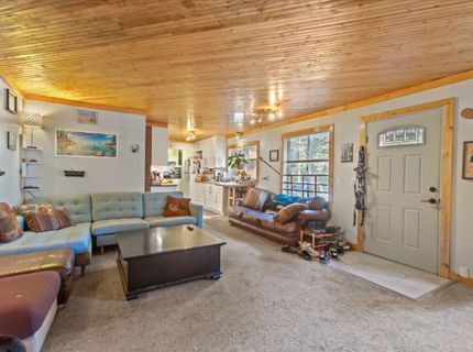 4115 North Lake Boulevard , Carnelian Bay, CA 96140 Photo