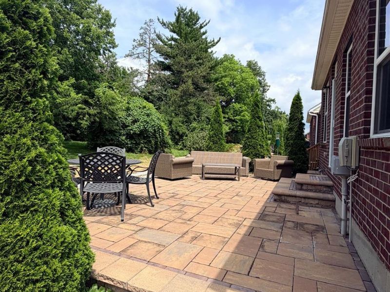 5973 Old Pebble Path, Liberty Township, OH 45044 Photo 27