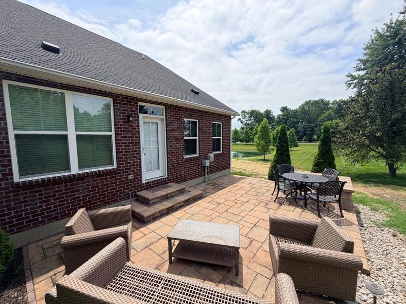 5973 Old Pebble Path, Liberty Township, OH 45044 Photo 30