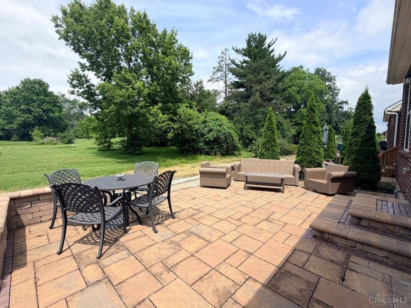 5973 Old Pebble Path, Liberty Township, OH 45044 Photo 31