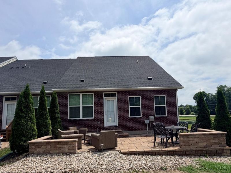 5973 Old Pebble Path, Liberty Township, OH 45044 Photo 32
