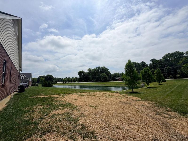 5973 Old Pebble Path, Liberty Township, OH 45044 Photo 33