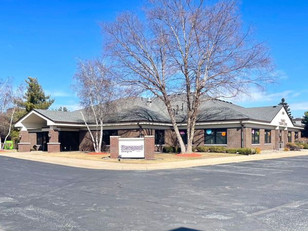 4200 Egan Drive, Savage, MN 55378