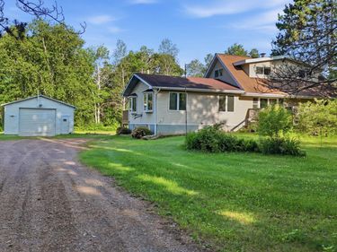 4097 Highway 73, Moose Lake, MN 55767