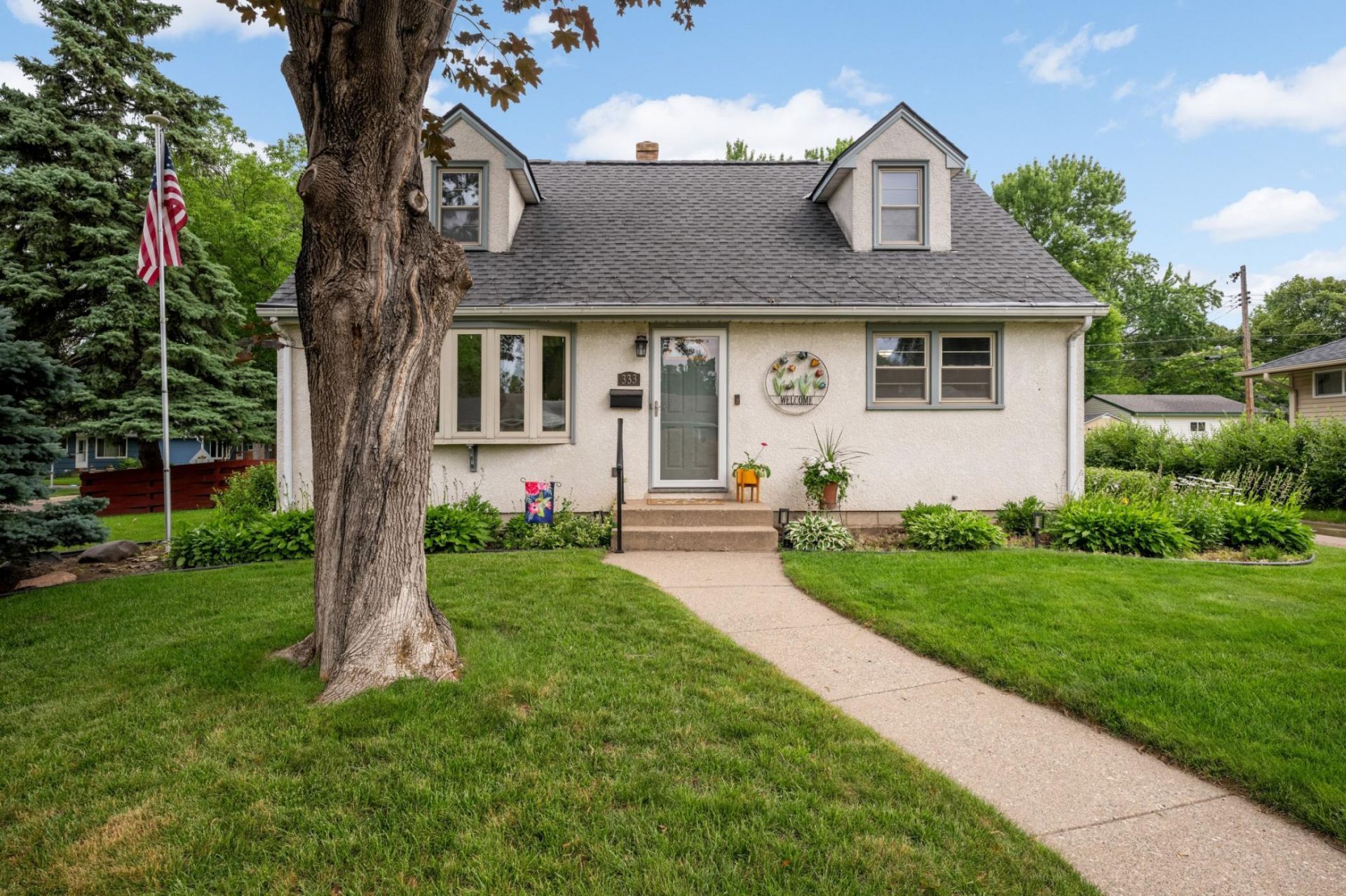 333 Emerson Avenue W, West Saint Paul, MN 55118