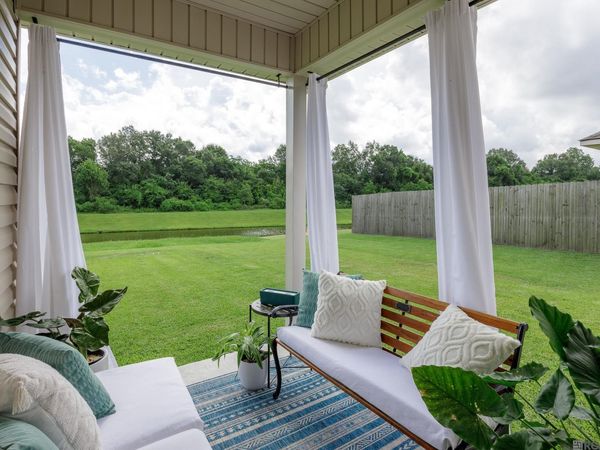 38383 Brown Rd, Prairieville, LA 70769
