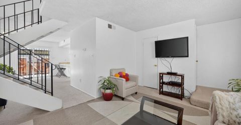 4221 Brookfield Dr, Sacramento, CA 95823 Photo