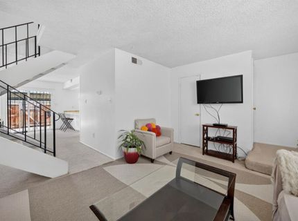 4221 Brookfield Dr, Sacramento, CA 95823 Photo