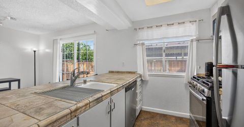 4221 Brookfield Dr, Sacramento, CA 95823 Photo