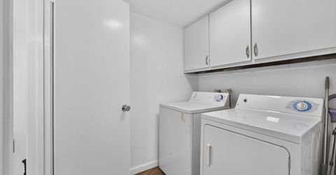 4221 Brookfield Dr, Sacramento, CA 95823 Photo