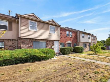 4221 Brookfield Dr, Sacramento, CA 95823 Photo