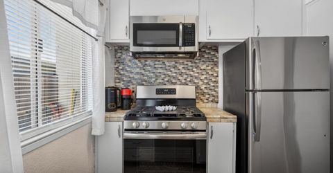 4221 Brookfield Dr, Sacramento, CA 95823 Photo