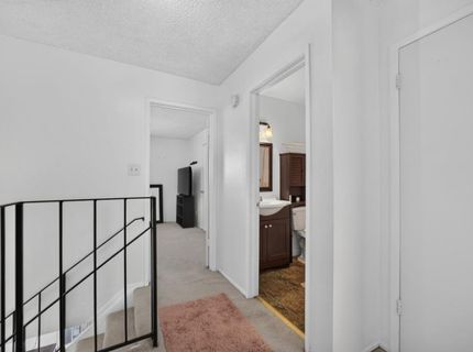 4221 Brookfield Dr, Sacramento, CA 95823 Photo