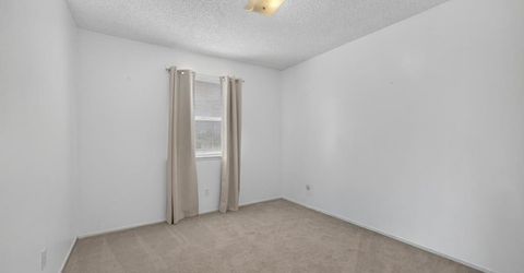 4221 Brookfield Dr, Sacramento, CA 95823 Photo