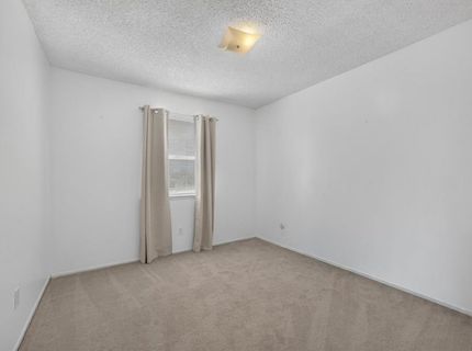 4221 Brookfield Dr, Sacramento, CA 95823 Photo