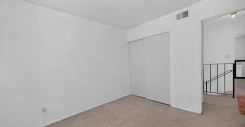 4221 Brookfield Dr, Sacramento, CA 95823 Photo