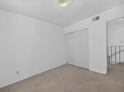 4221 Brookfield Dr, Sacramento, CA 95823 Photo