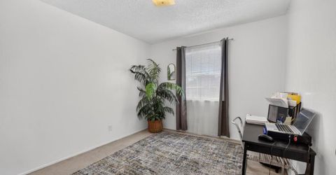 4221 Brookfield Dr, Sacramento, CA 95823 Photo