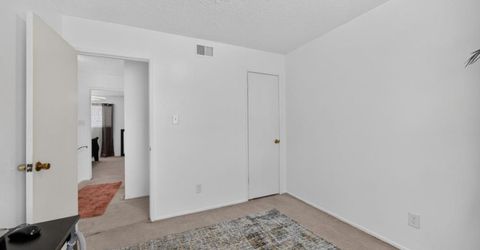 4221 Brookfield Dr, Sacramento, CA 95823 Photo
