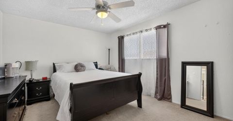 4221 Brookfield Dr, Sacramento, CA 95823 Photo